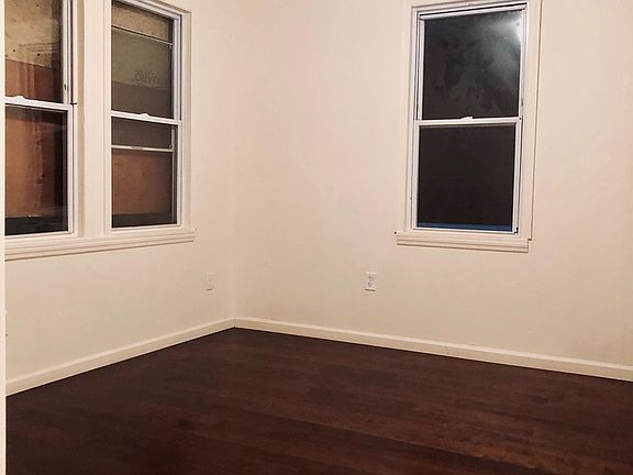 2nd image of 241 W End Ave