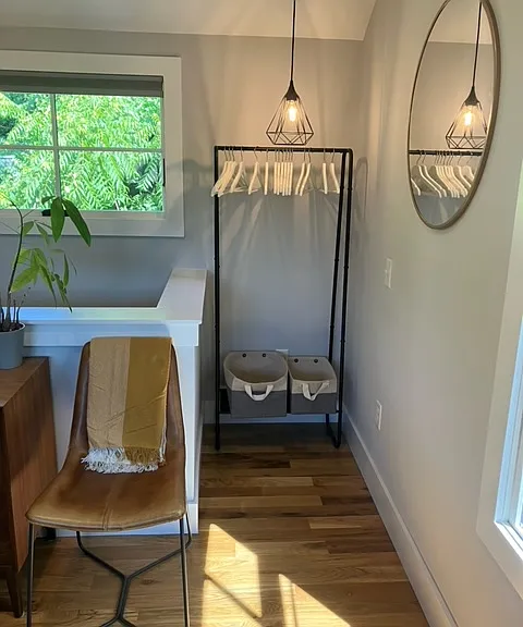 134-10 Tacoma Cir — Photo 24