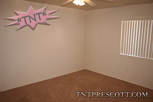 6181 N Rockland Dr — Photo 12
