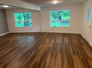 10307 Alta Mesa Rd, Wilton, CA 95693