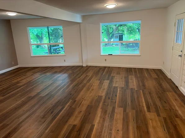 10307 Alta Mesa Rd, Wilton, CA 95693