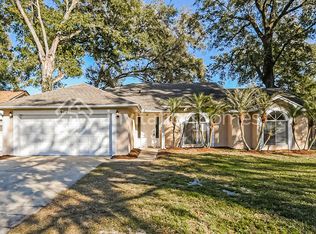402 S Cumberland Ave, Ocoee, FL 34761