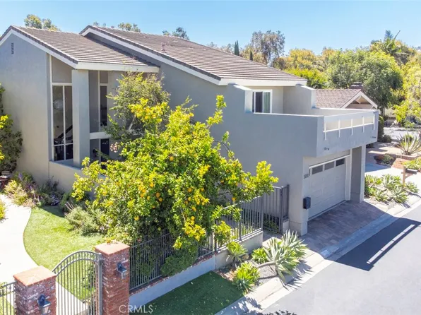 5031 Corkwood Ln, Irvine, CA 92612