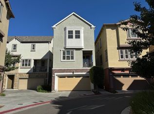 2916 Worthing Cmn, Livermore, CA 94550