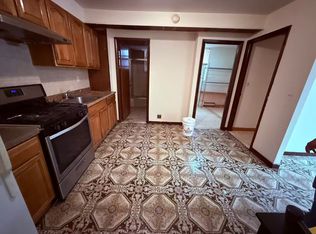 2117 85th St FLOOR 1, Brooklyn, NY 11214
