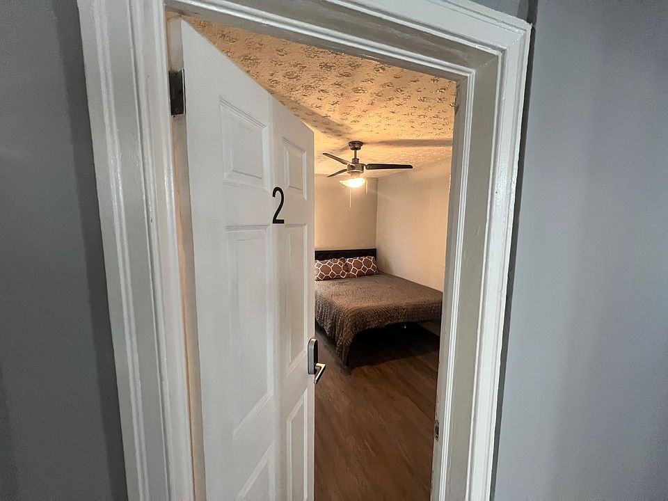 1st image of (Undisclosed Address)