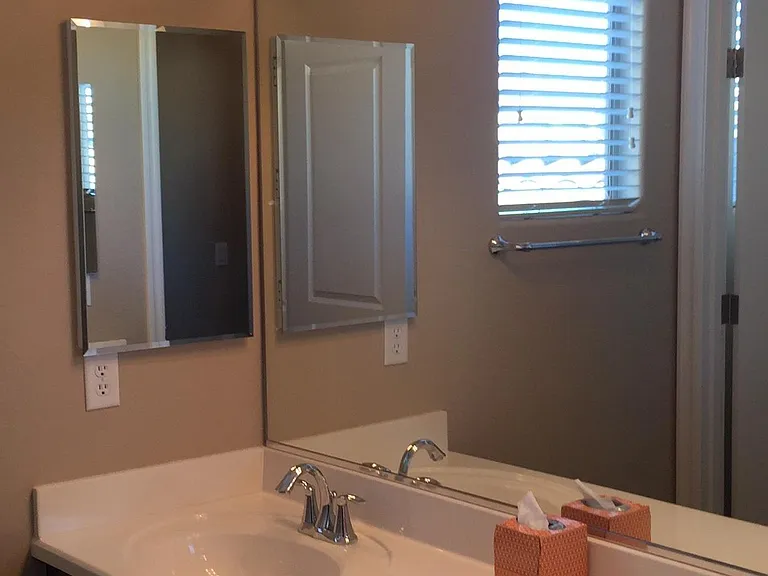14558 W Port Royale Ln — Photo 13