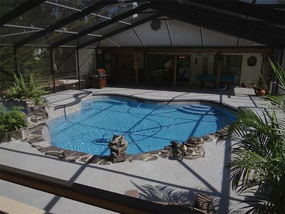 Home For Sale In RED OAK HILLS