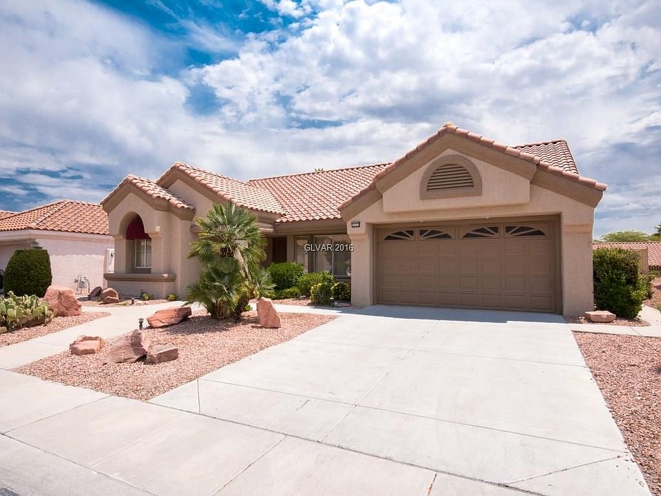 1st image of 3032 Lotus Hill Dr