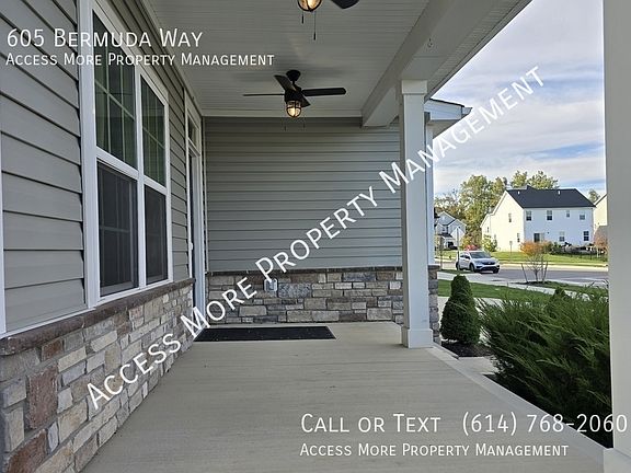 4th image of 605 Bermuda Way