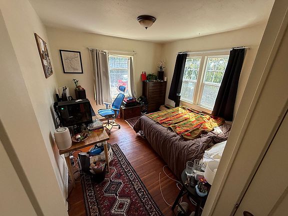2nd image of 4455 SW Philomath Blvd