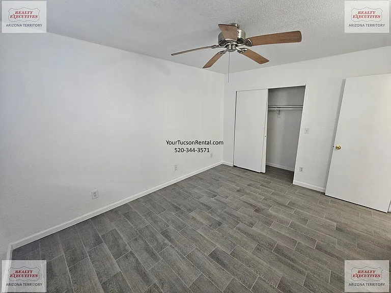 916 S 4th Avenue - Casitas Del Oeste — Photo 18