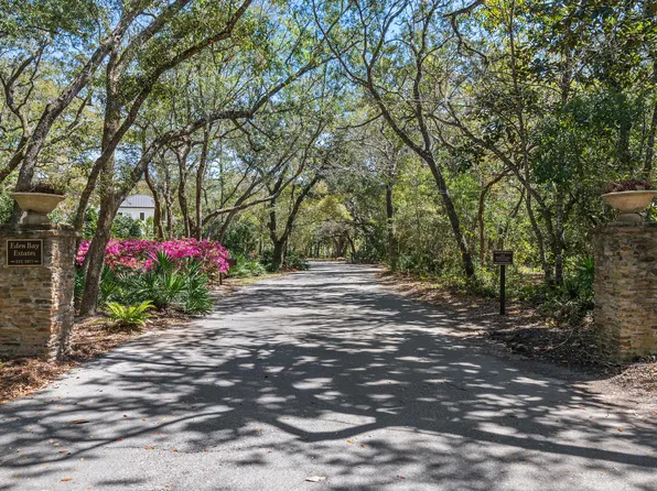 21 Adair Ln, Santa Rosa Beach, FL 32459