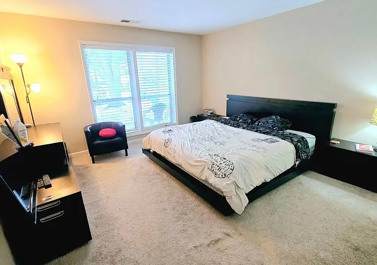 3175 Summit Square Dr #A5 — Photo 4