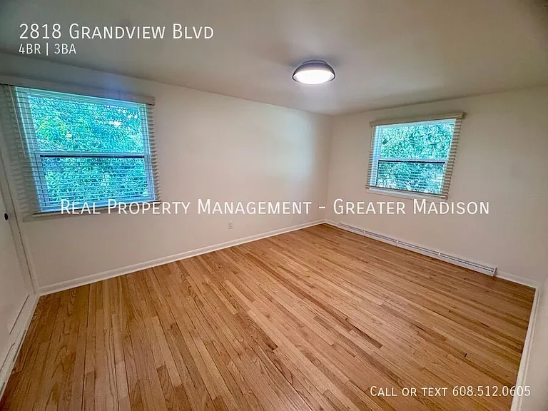 2818 Grandview Blvd — Photo 17