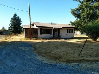 3141 SE 181st Way, Tenino, WA, 98589