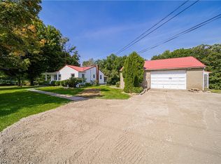 4931 S Ridge Rd W, Ashtabula, OH 44004