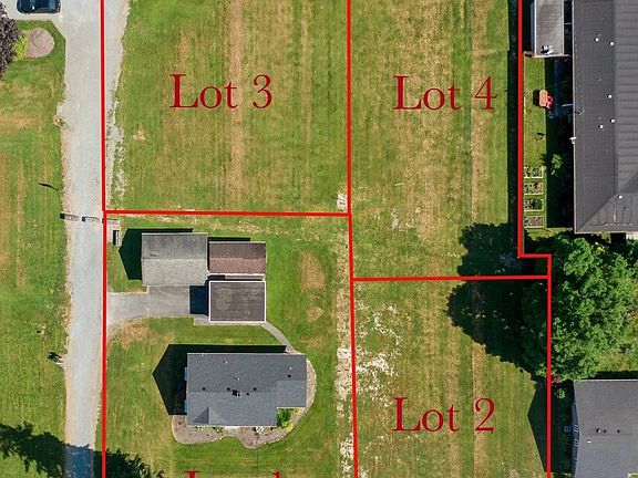 2nd image of 7807 272nd Street NW