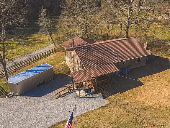2nd image of 3381 Upper Caney Valley Rd