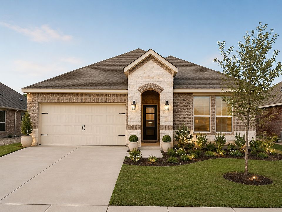 1st image of 11217 Cobalt Dr