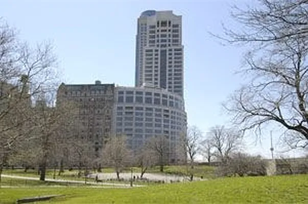 Rented by Nest Seekers International | media 46