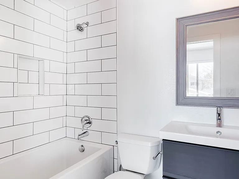 3165 Westwood Ct — Photo 18
