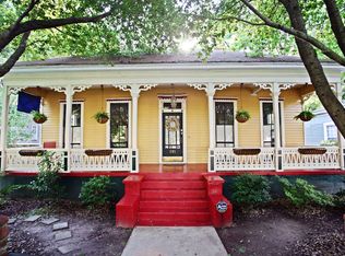 511 2nd Ave, Columbus, GA 31901