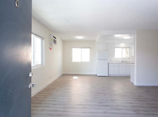 18 N 4th St #8, Alhambra, CA 91801