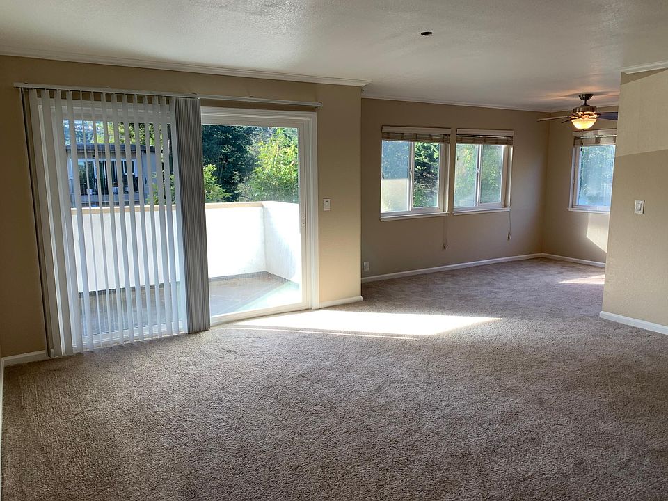 1st image of 2081 Whitman Way #136