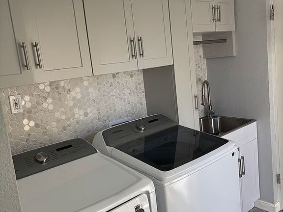2nd image of 304 53rd St W