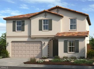 9652 Obsidian Dr, Riverside, CA 92508