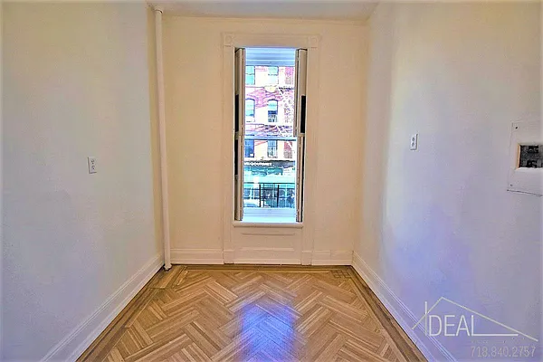 Rented by Ideal Properties Group | media 36