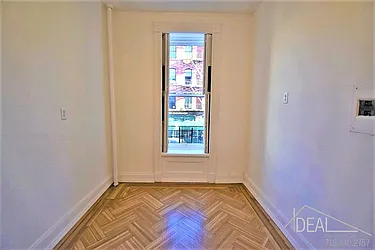 Rented by Ideal Properties Group