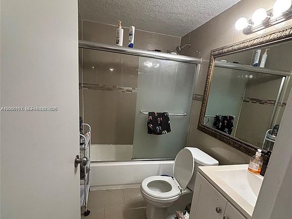 3rd image of 16450 NW 2nd Ave APT 109