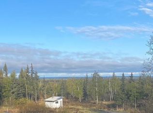 32603 Rickard St, Anchor Point, AK 99556