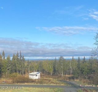 32603 Rickard St, Anchor Point, AK, 99556