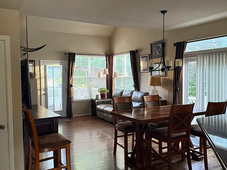3645 Galileo Dr — Photo 4