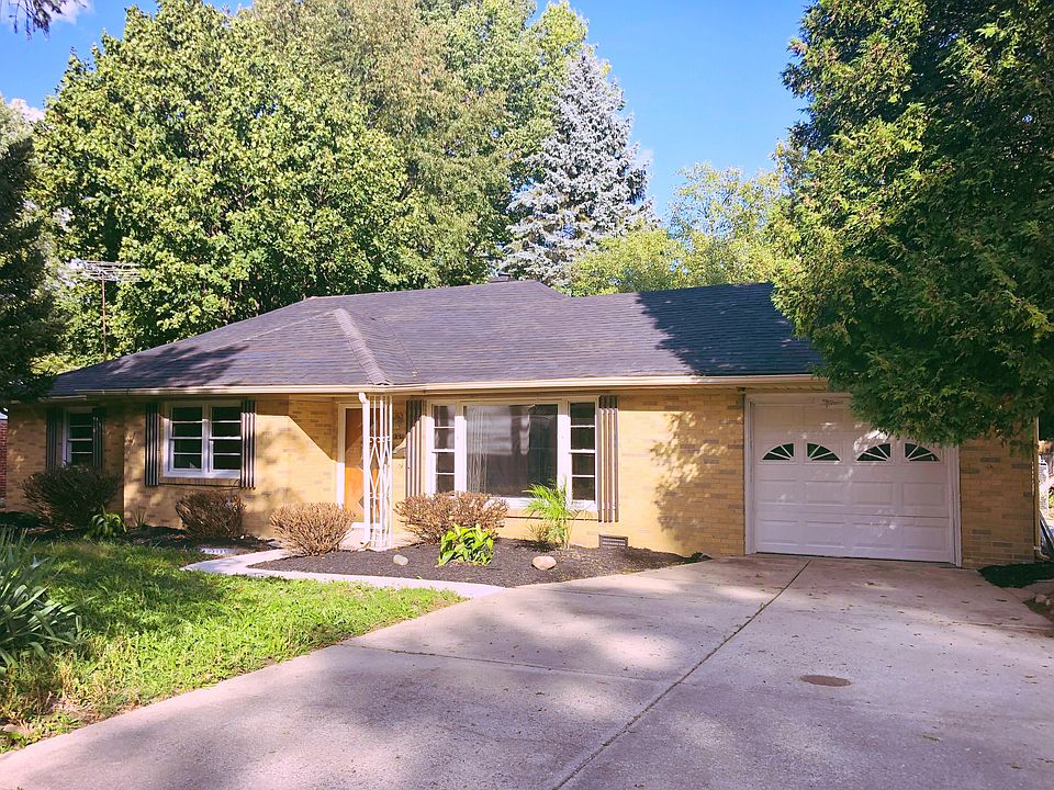 1st image of 1512 Costello Dr