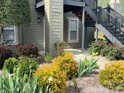 1505 Deermouse Way, Hendersonville, NC, 28792