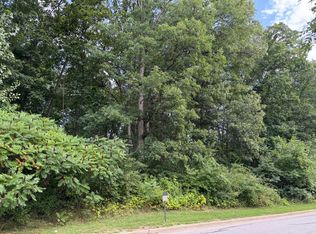744 Verdano Ter, Crown Point, IN 46307
