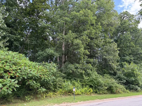 744 Verdano Ter, Crown Point, IN 46307