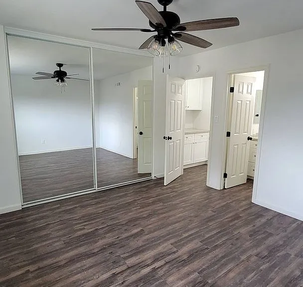 Greentree Fountain Apartments — Photo 88