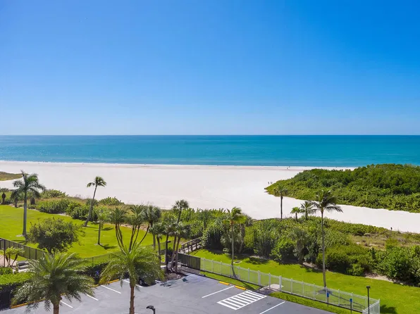 380 Seaview Ct APT 604, Marco Island, FL 34145