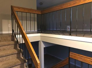 27 Anchor Rd, Barnegat, NJ 08005