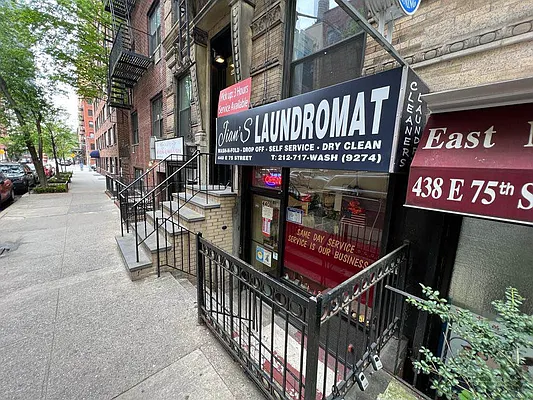 Rented by Best Apartments North Inc | media 32