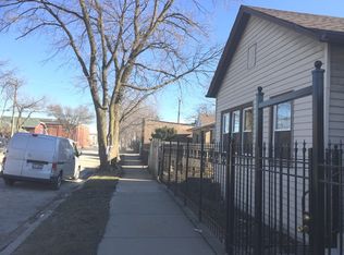 3027 W 38th St, Chicago, IL 60632