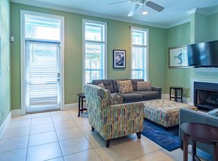 7414 Thomas Dr, Panama City Beach, FL 32408