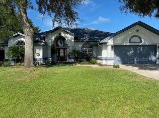 10 CHELSEA COURT, PALM COAST, FL 32137