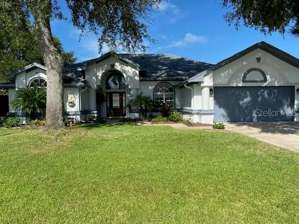 10 Chelsea Ct, Palm Coast, FL 32137