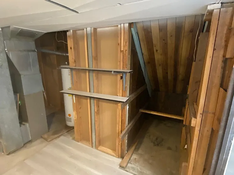 3189 Vogel Rd — Photo 28